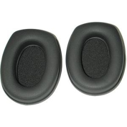 Oreillettes pour Sennheiser HME100/HMEC300