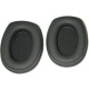 Ear cups for Sennheiser HME100/HMEC300