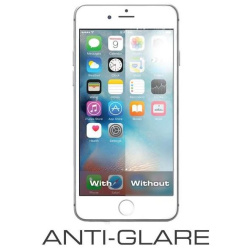 ArmorGlas Anti-Glare Screen Protector iPhone 13 Pro Max