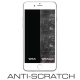 ArmorGlas Anti-Glare Screen Protector iPhone 13 Pro Max