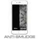 ArmorGlas Anti-Glare Screen Protector iPhone 13 Pro Max