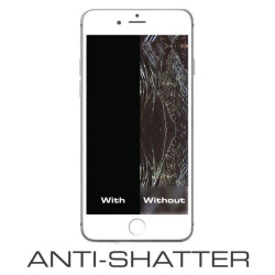 ArmorGlas Anti-Glare Screen Protector iPhone 12 Mini