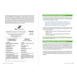 VFR Sprechfunk: Grundlagen der Kommunikation (4. Auflage)