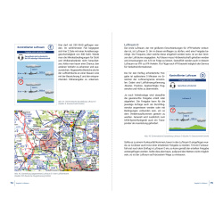 VFR Sprechfunk: Grundlagen der Kommunikation (4. Auflage)