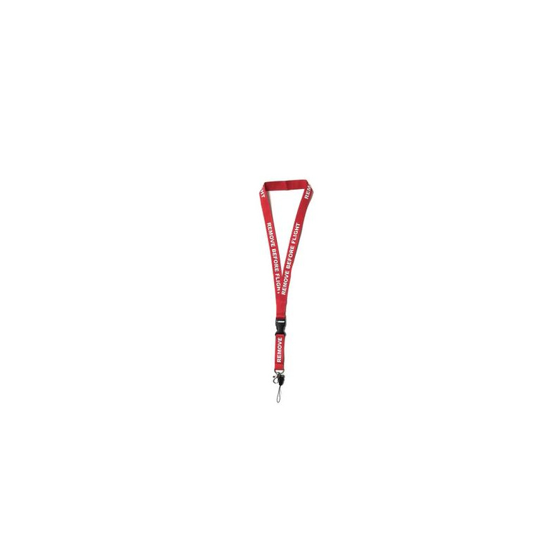 Lanyard Remove Before Flight, 5.90 CHF