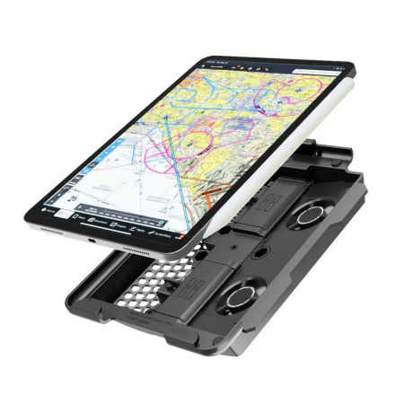 x-naut support pour iPad mini 6 / 7