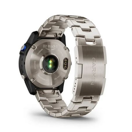 Fenix 5 12.50 clearance