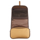 Bush Pilot Dopp Kit Necessaire