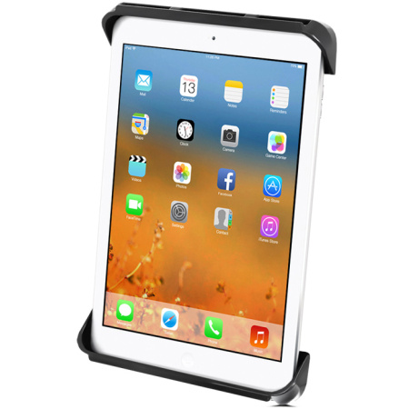 RAM Tab-Tite™ Cradle for 10" Tablets
