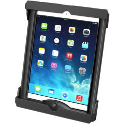 RAM Tab-Tite™ Cradle for the Apple iPad Air 1-2...
