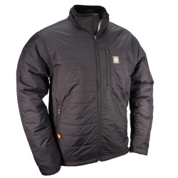 Airfoil Pilot Jacket M