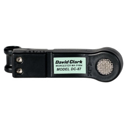 DAVID CLARK DOUBLE FOAM HEADPAD KIT 40688G-36