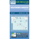 Griechenland (Süd) und Zypern Air Million ZOOM Karte VFR 2023