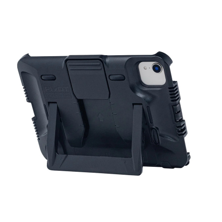 PIVOT T21A Titan Series - Fits iPad Mini (6th gen & A17 Pro)