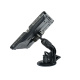 PIVOT Single Suction Cup Mount