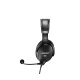 BOSE A30 Aviation Headset XLR5 Airbus with Bluetooth