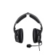 BOSE A30 Casque Aviation XLR5 Airbus avec Bluetooth