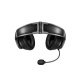 BOSE A30 Aviation Headset XLR5 Airbus with Bluetooth