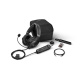 BOSE A30 Aviation Headset XLR5 Airbus with Bluetooth