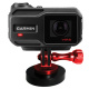 mygoflight GoPro®/Garmin Virb Adapter