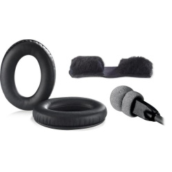 BOSE Accessory Kit Headset A20 - Ear Cushions, Headband,...