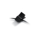 BOSE A30 / A20 Headset clothing clip