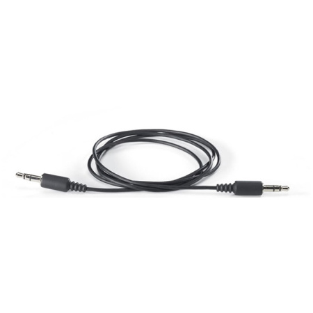 BOSE A30 / A20 Headset Aux-Adapter