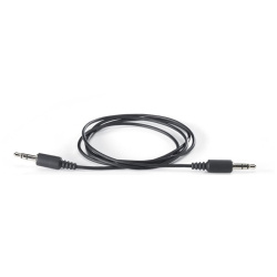 Bose A30 / A20 Headset AUX adapter