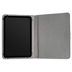 Kneeboard pour iPad Mini