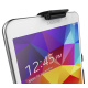 RAM Mount Haltschale Samsung Galaxy Tab 4 7.0 (ohne Schutzhüllen)