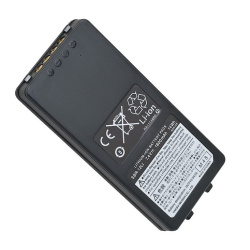 Yaesu LI-ION batterie 2200mAh pour FTA-850L, FTA-750L et...