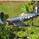 Vought Corsair F4U Wind chaim