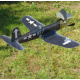 Vought Corsair F4U Wind chaim