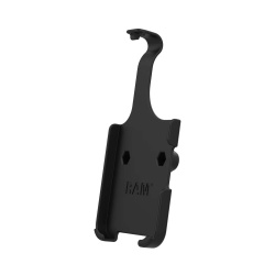 RAM Mount Halteschale für iPhone 13 Pro Max / 14...