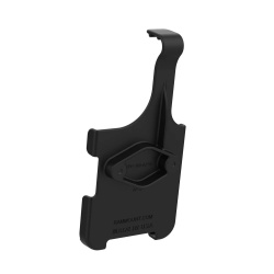 RAM Mount Halteschale für iPhone 13 Pro Max / 14 Plus / 14 Pro Max