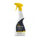 Aero-Sense Cabin Disinfectant Ready-to-use