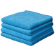 4x Aircraft Cleaning Microfiber Cloth