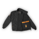 Pilotenjacke General Aviation M