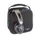 Headset Tasche Flight Gear für Bose A20 / A30