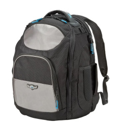 Flight Gear Tailwind Rucksack