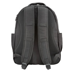 Flight Gear Tailwind Rucksack