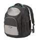 Flight Gear Tailwind Rucksack