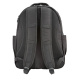 Flight Gear Tailwind Rucksack