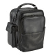 Flight Gear pilot leather bag