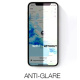 ArmorGlas Anti-Glare Screen Protector - iPhone 15 Plus