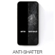 ArmorGlas Protecteur décran anti-reflet - iPhone 15 Plus