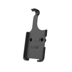 RAM Mount Cradle for iPhone 15 Pro