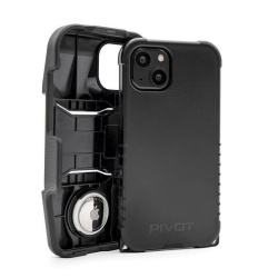 Pivot M23A Series Boîtier pour iPhone 13 et iPhone 14