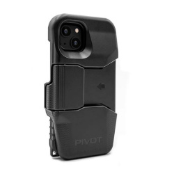 Pivot M23A Series Boîtier pour iPhone 13 et iPhone 14