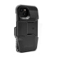 Pivot M23A Series Boîtier pour iPhone 13 et iPhone 14